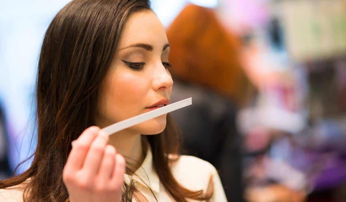 Arabic Perfumes and oudh