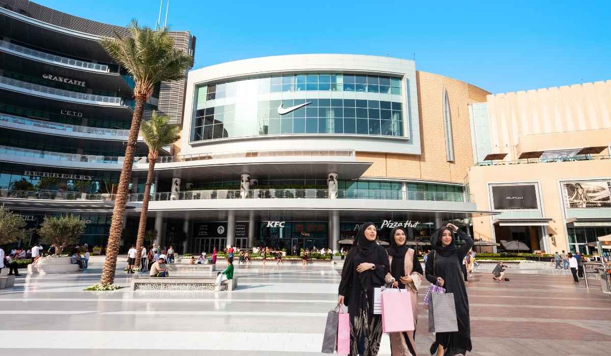 Best-Things-To-Buy-In-Dubai