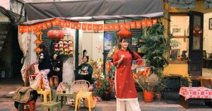 Best-Things-To-Buy-In-Vietnam