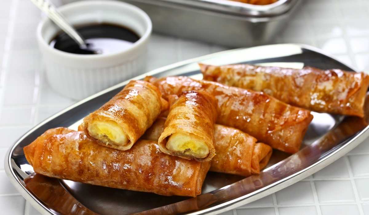 Spanish Turrón As a Souvenir