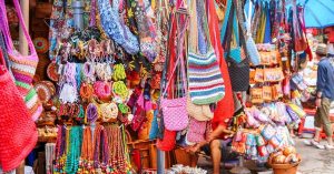 Things-to-buy-in-Bali-as-Souvenirs