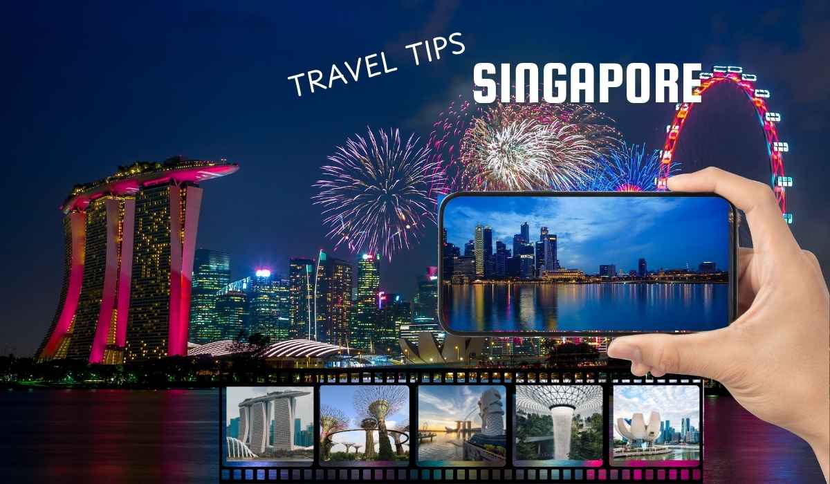 Things-to-know-when-in-SIngapore