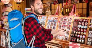 Unique-Japanese-Things-To-Buy-As-Souvenirs