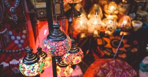 what-to-buy-from-egypt-souvenir-shopping-guide